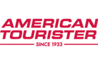 American Tourister